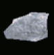 Gypsum.png