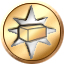 Award donatebrick.png