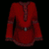 Red Tunic.png