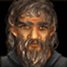 Heavybeard.png