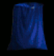 Conjurer Cloak.png