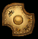 Bronze Shield.png