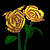 Yellow Rose.png