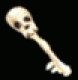 Skull key.png