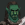 Legionnaire Orc 25px.png