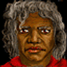 Granny Lorpak.png