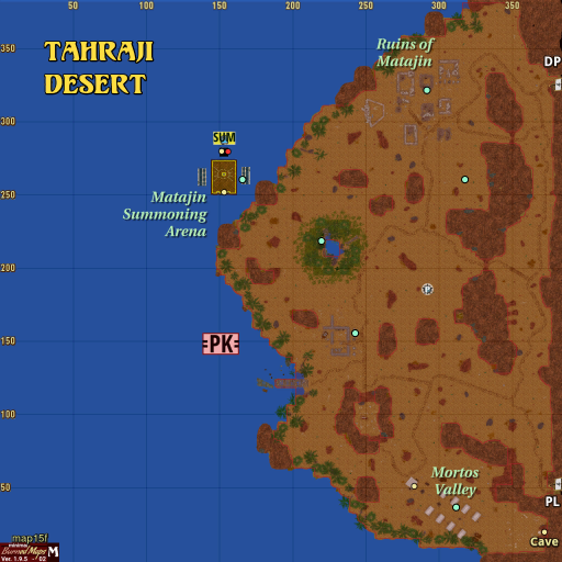 Map tahraji desert 0512px.png