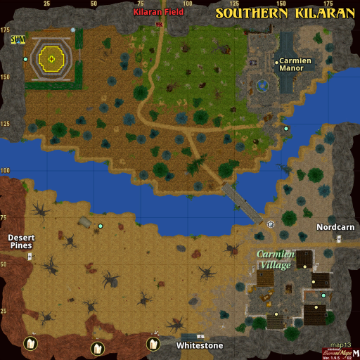 Map south kilaran 0512px.png