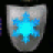 Cold Shield Spell.png