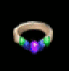 Ring of Hurquin.png