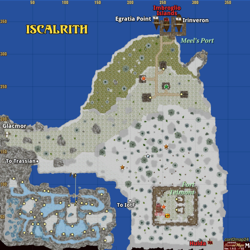 Map iscalrith 0512px.png