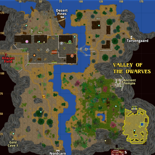 Map votd 0512px.png