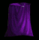 Body Piercing Cloak.png