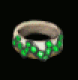 Ring of Egratia.png