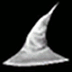 White Wizard Hat.png