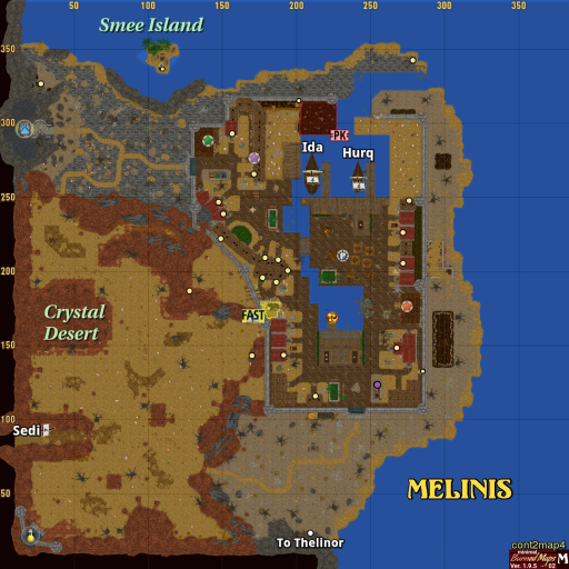 Map melinis 0512px.png