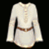 White Tunic.png
