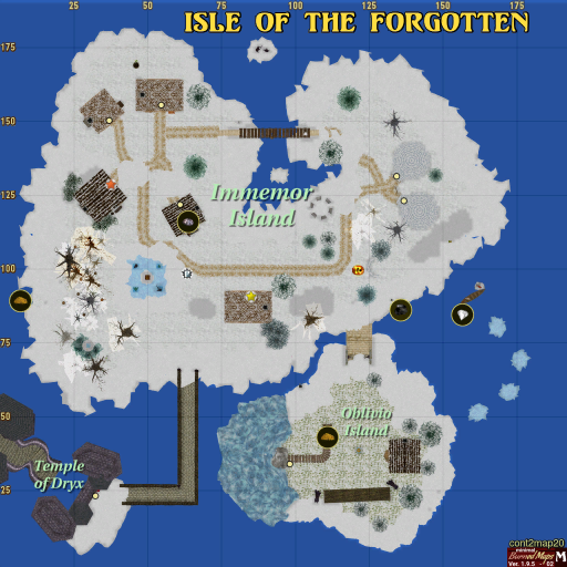Map isle of the forgotten 0512px.png