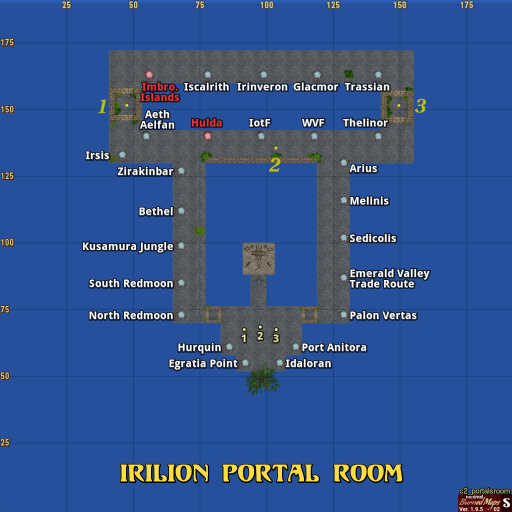 Map irilion portal room 0512px.png