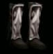 Titanium Greaves of Mirroring.png