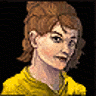 Belle.png