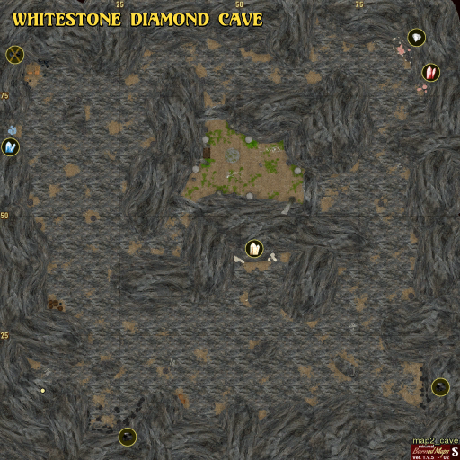 Map diamond cave 0512px.png