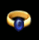 Ring of Sedicolis.png