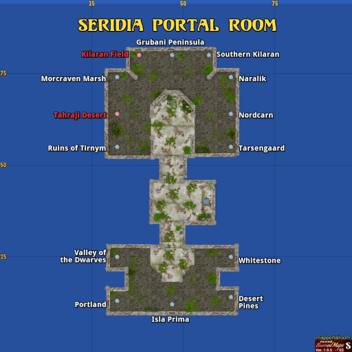 Map seridia portal room 0512px.png