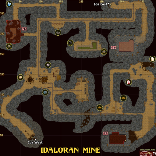 Map idaloran mines 0512px.png