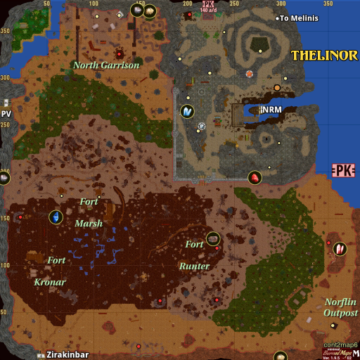 Map thelinor 0512px.png