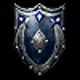 Blue Dragon Shield.png