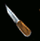 Carving Knife.png