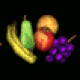 Fruits.png