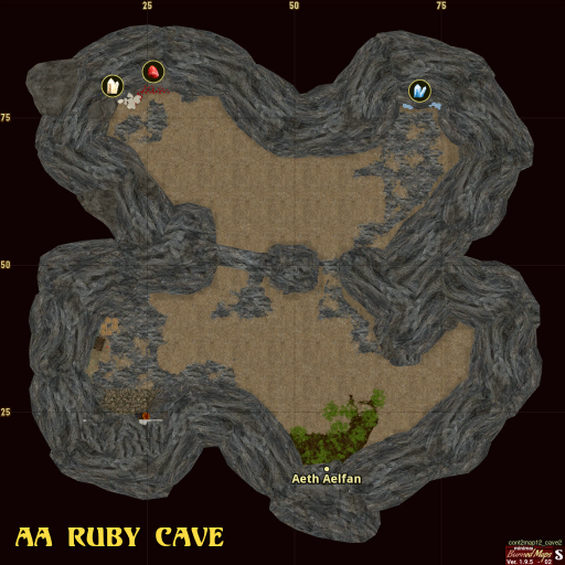 Map aeth aelfan cave 0512px.png