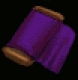 Purple Fabric.png