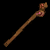 Staff of the Mage.png