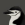 Chinstrap Penguin 25px.png