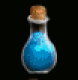 Potion of Spirit Restoration.png