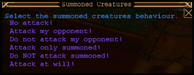 SummonMenu.png