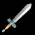 Titanium Short Sword.png