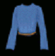 Light Blue Robe.png