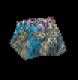 Copper Ore.png