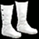 White Boots.png