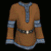 Brown Tunic.png