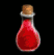 Potion of Great Healing.png