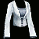 White blue peasant dress.png