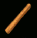 Wood Handle.png