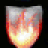 Heat Shield Spell.png