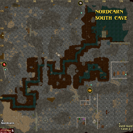 Map nordcarn south cave 0512px.png