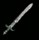 Emerald Claymore.png